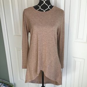 Mislook  tunic
